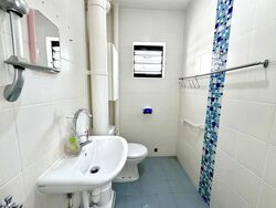 Blk 152 Woodlands Street 13 (Woodlands), HDB 4 Rooms #563337651